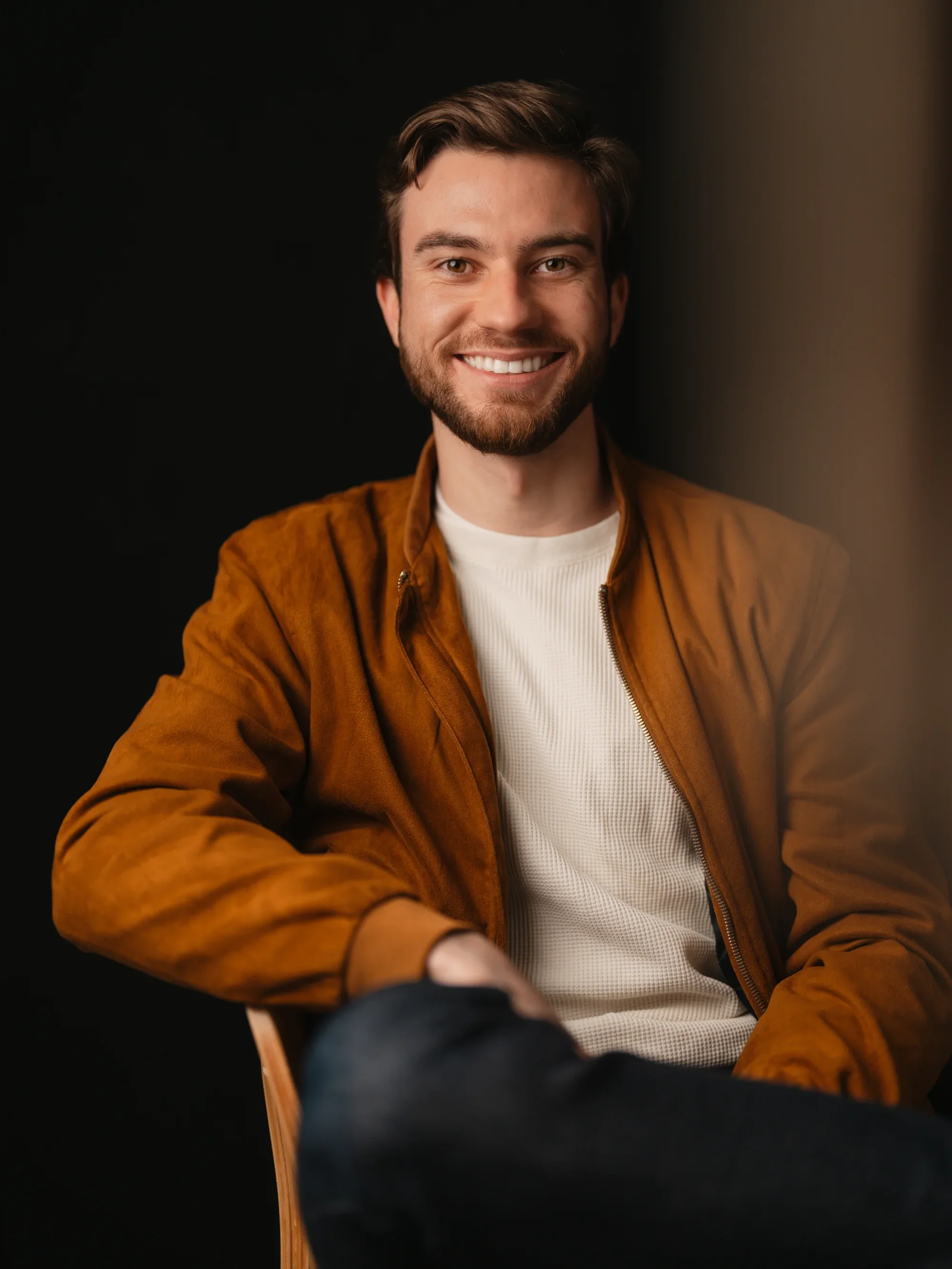 Photo membre d'équipe BOLÉAN