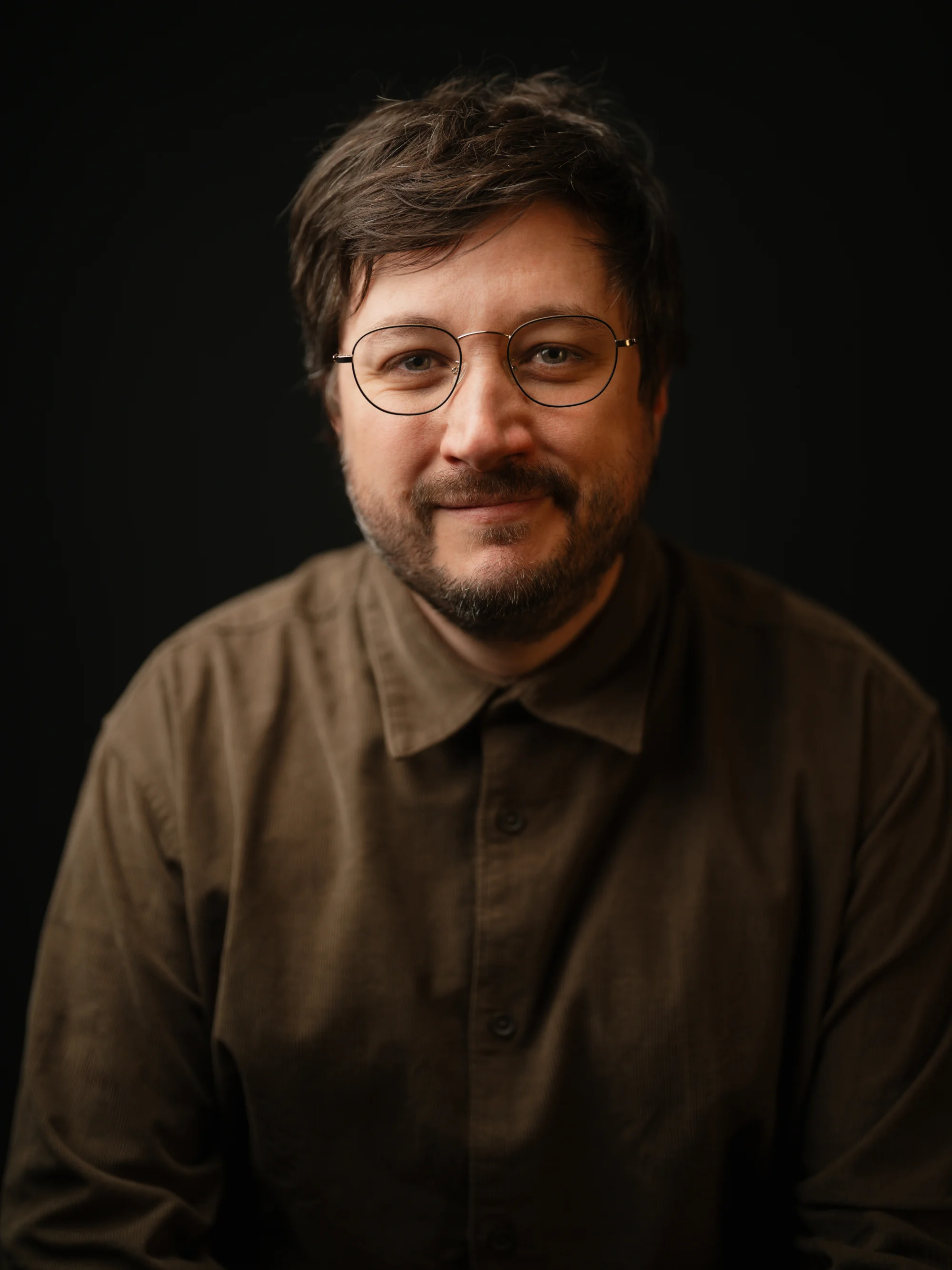 Photo membre d'équipe BOLÉAN