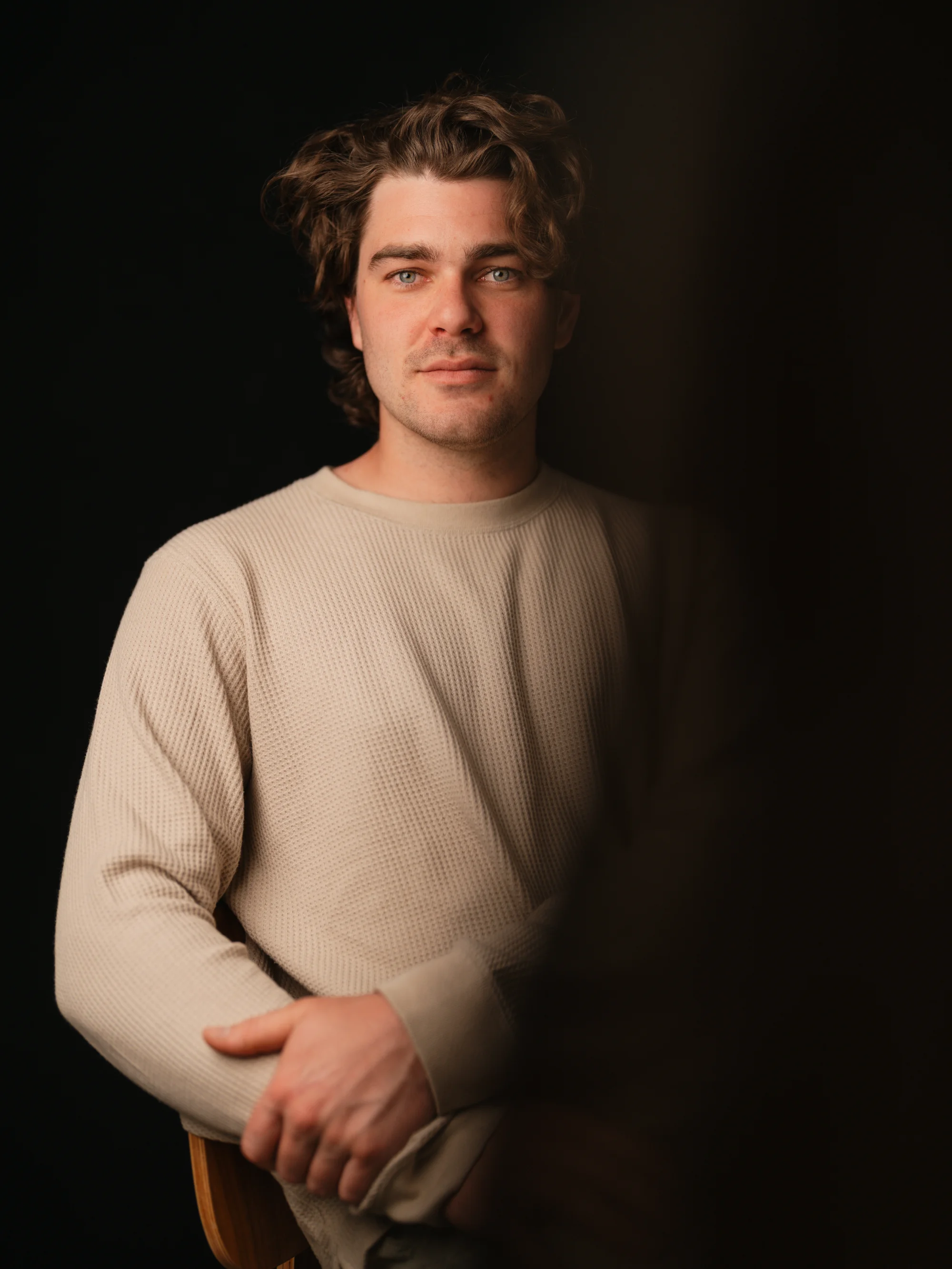 Photo membre d'équipe BOLÉAN