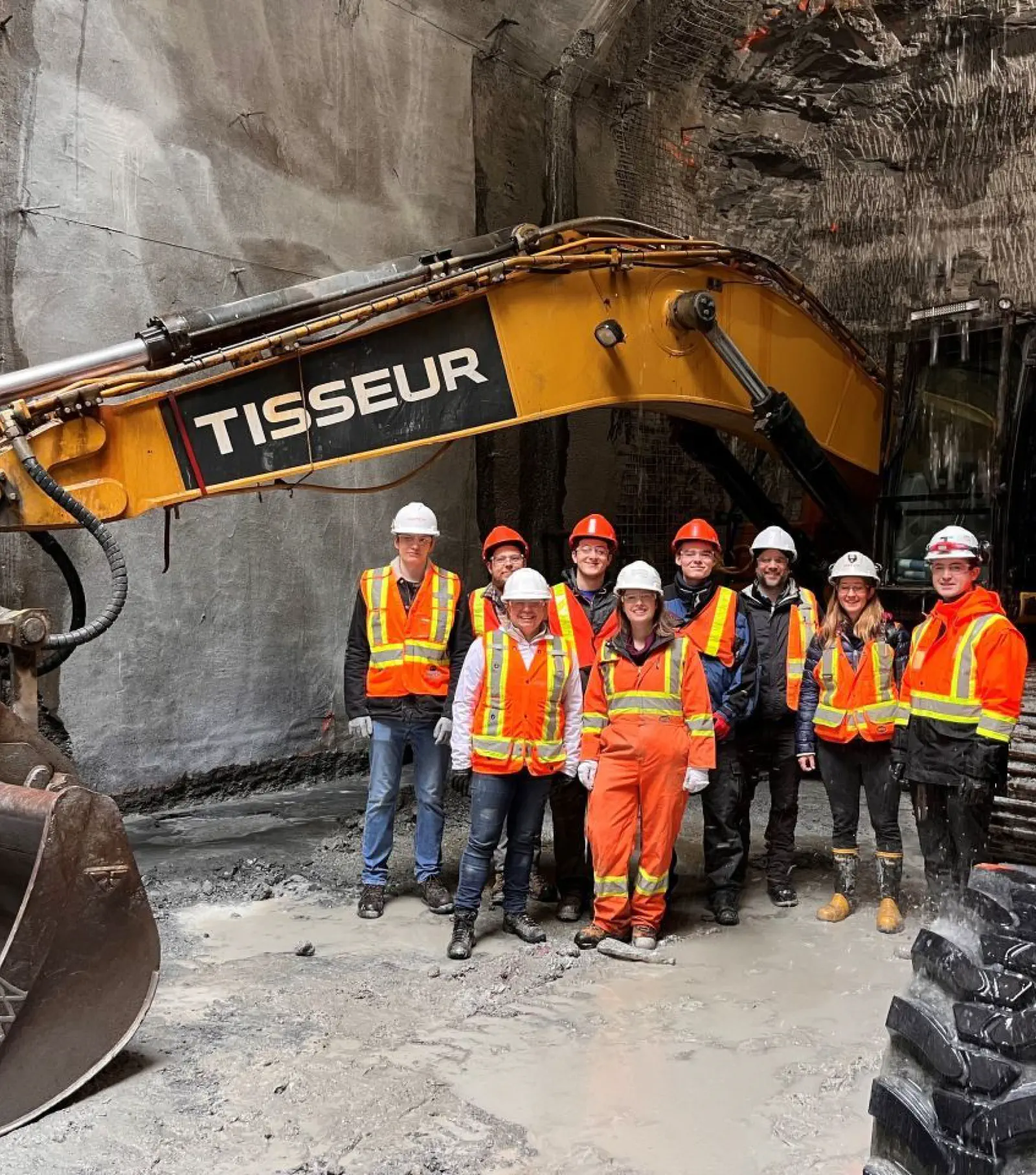 BOLÉAN Branding image