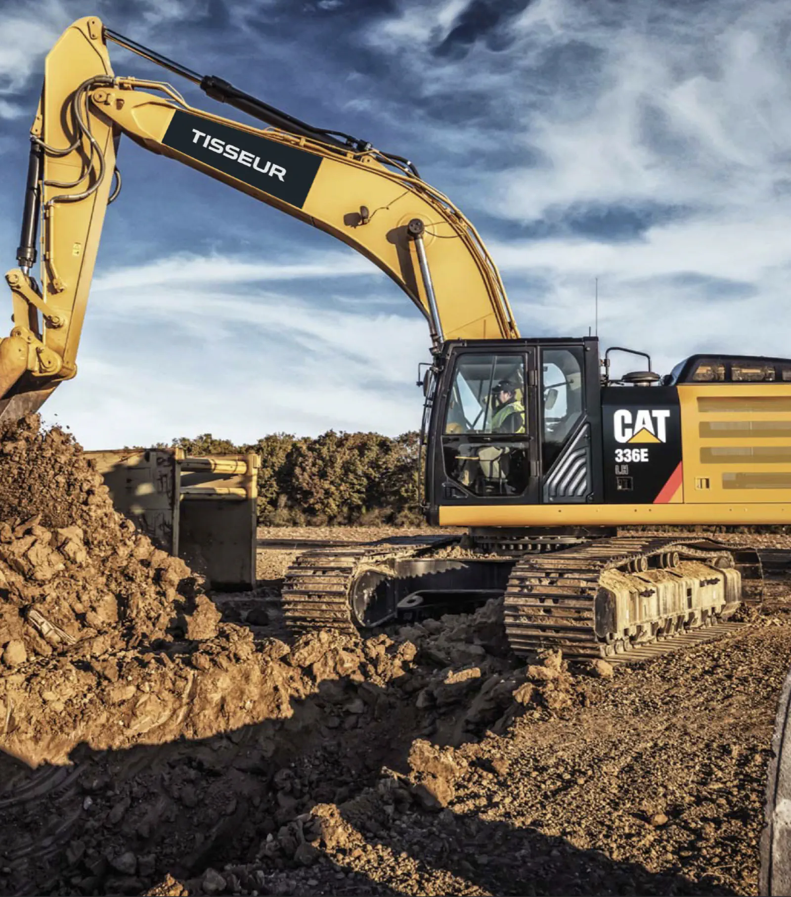 BOLÉAN Branding image