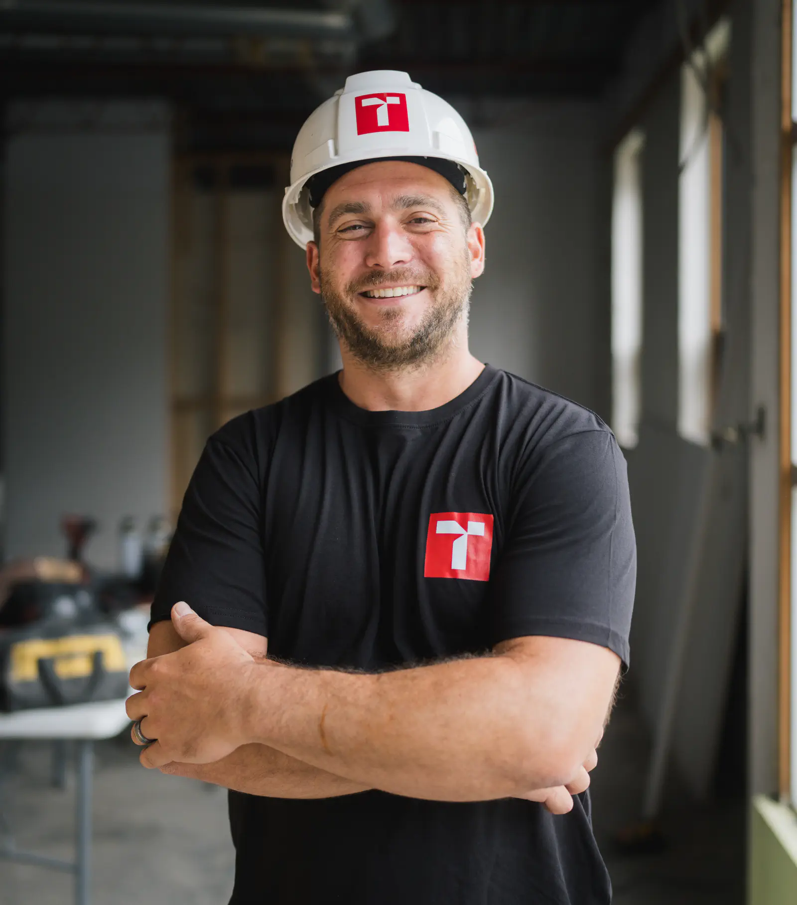 BOLÉAN Branding image