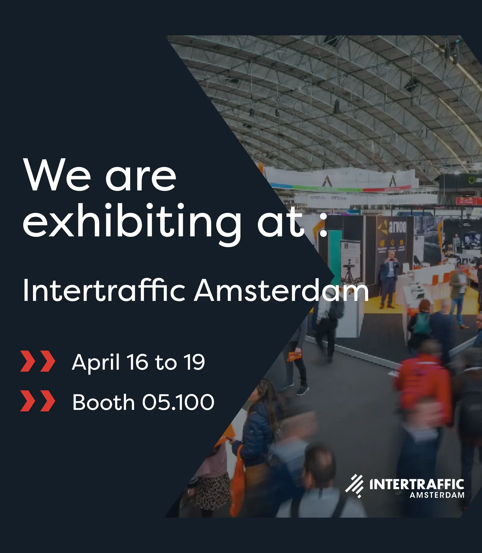 BOLÉAN Branding image