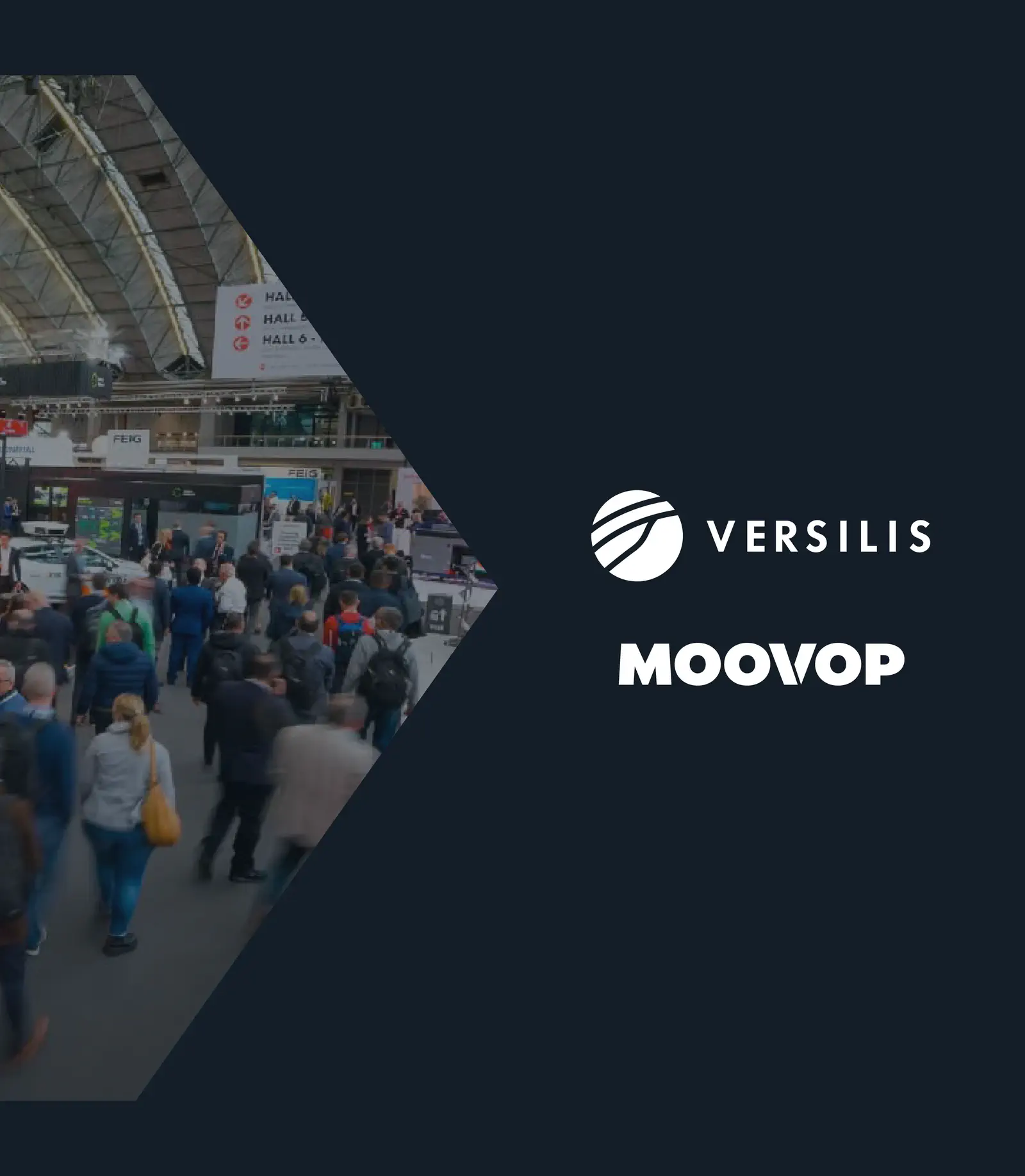 BOLÉAN Branding image