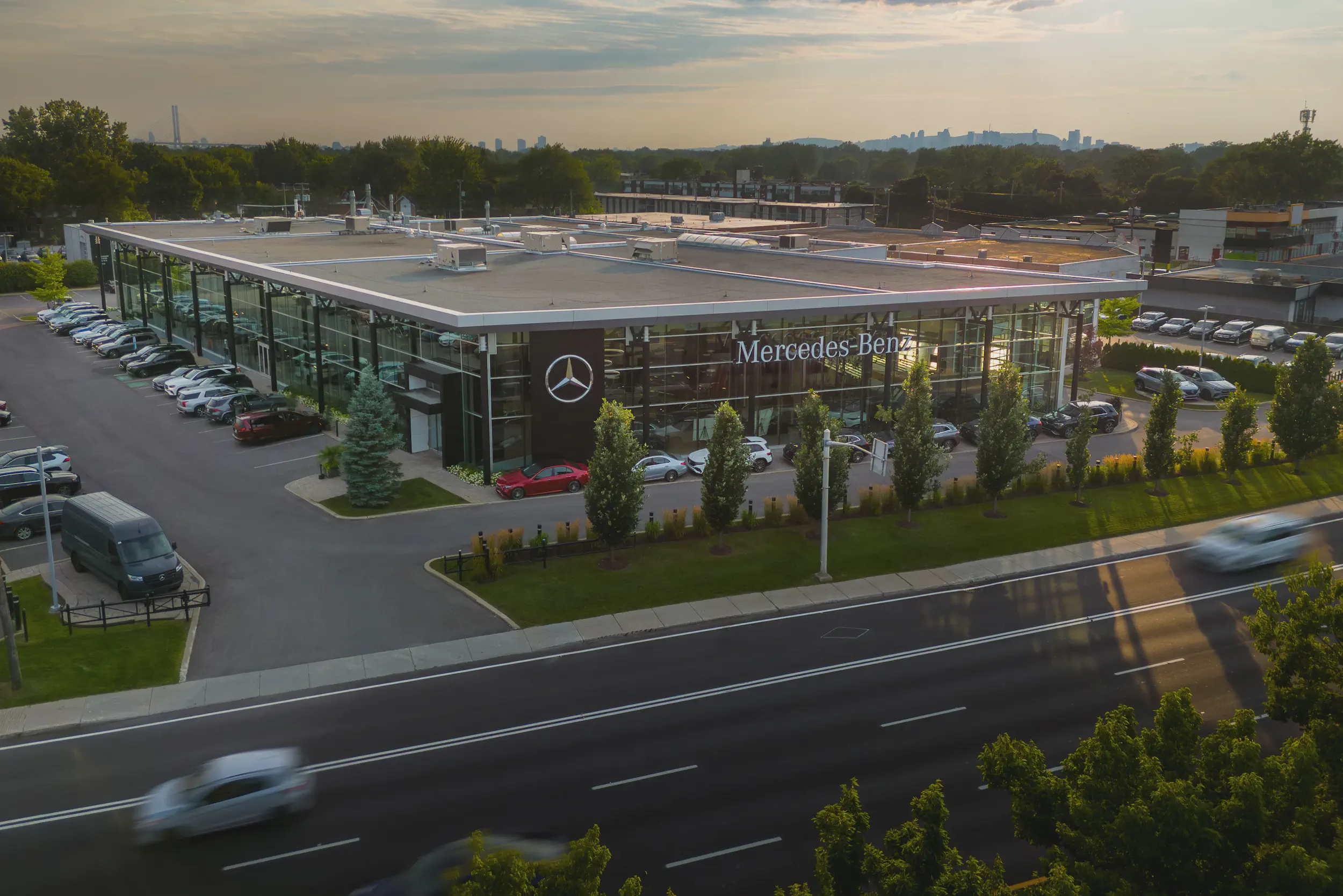 BOLÉAN Branding image