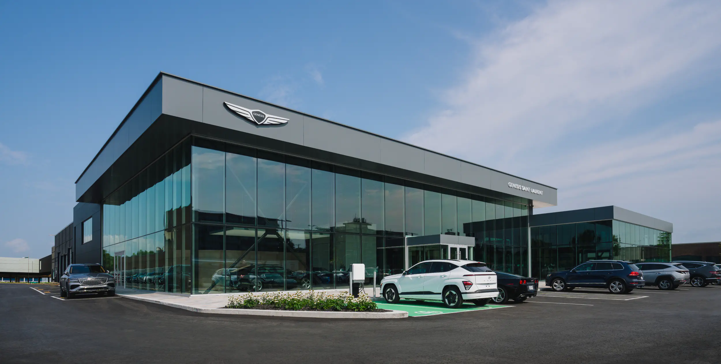 BOLÉAN Branding image