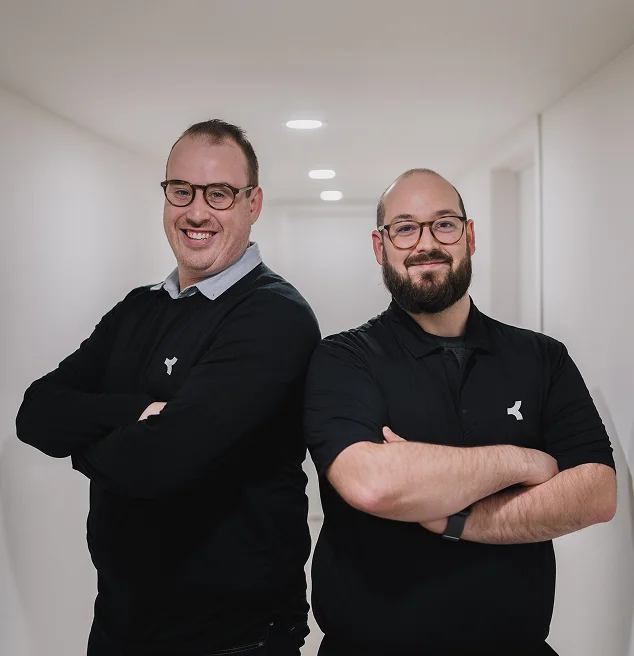 Fusion Proitek et BOLÉAN